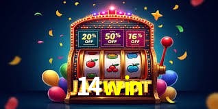 Casino Ao Vivo 14win