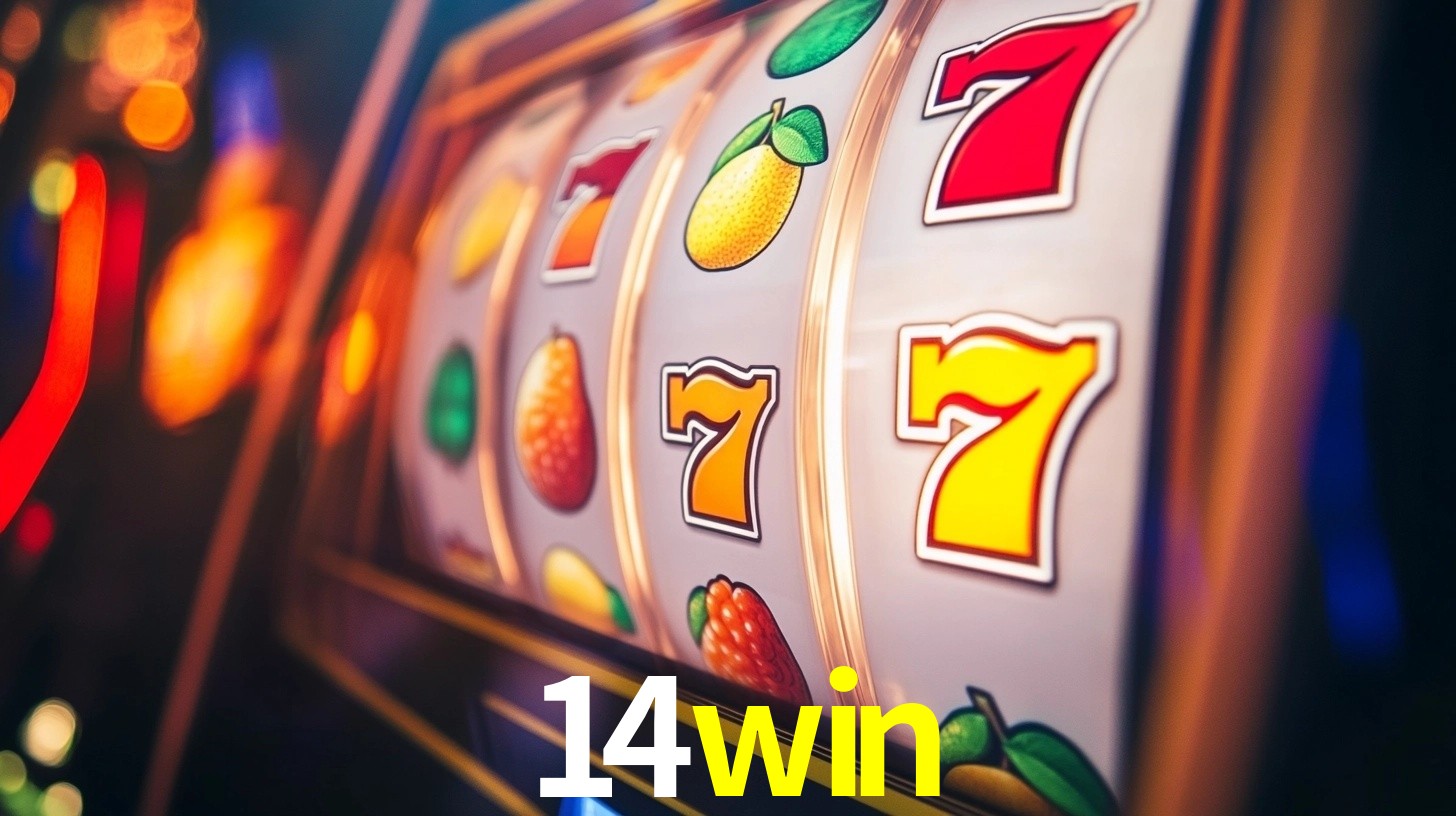 14win