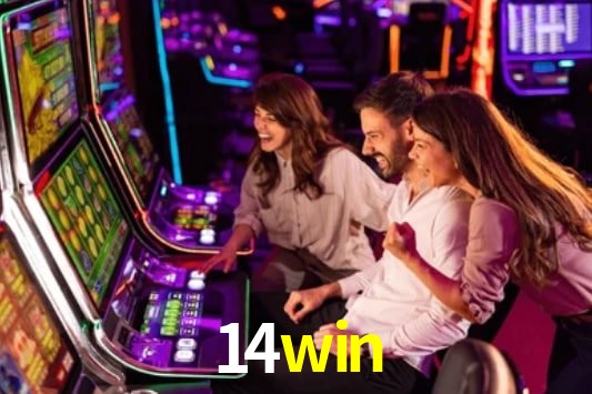 Jogo Aviator 14win