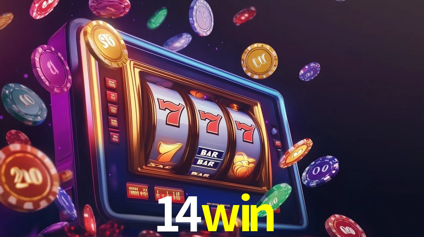 14win