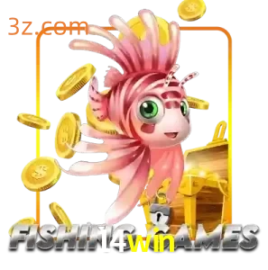 14win