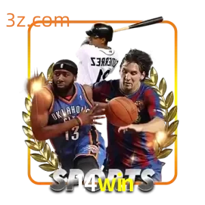 14win