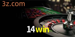 A Emoção das Apostas ao Vivo no 14win