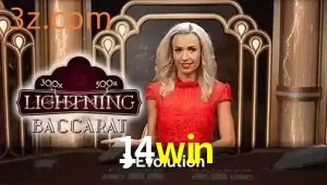 Cassino Ao Vivo