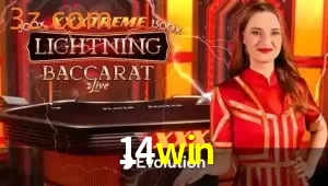 Cassino Ao Vivo