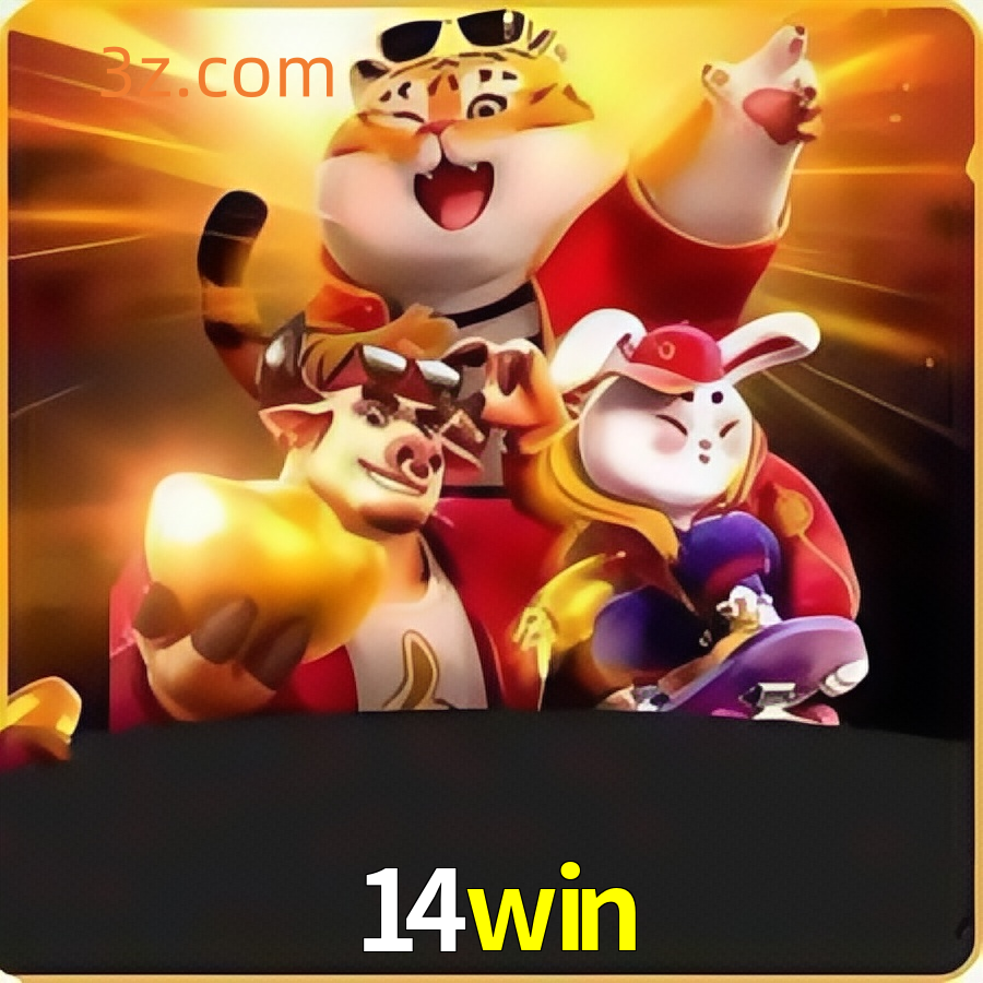 14win